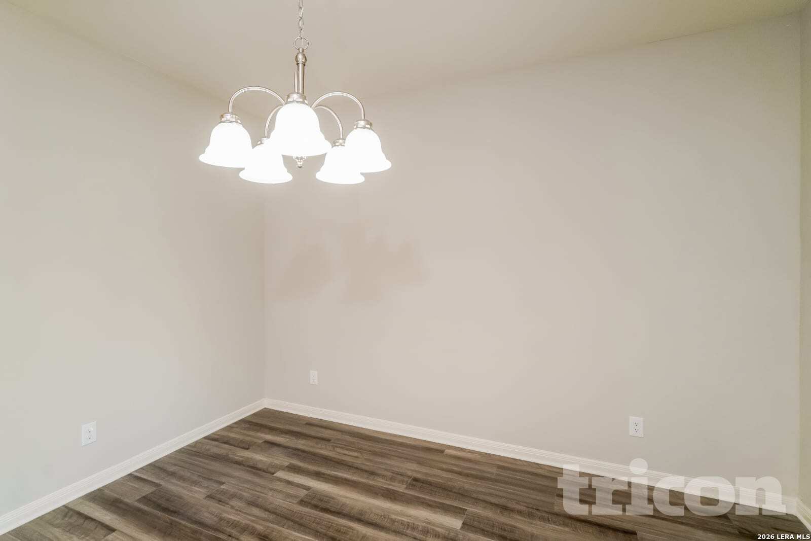 14380 Gunsight Pass San Antonio TX 78253