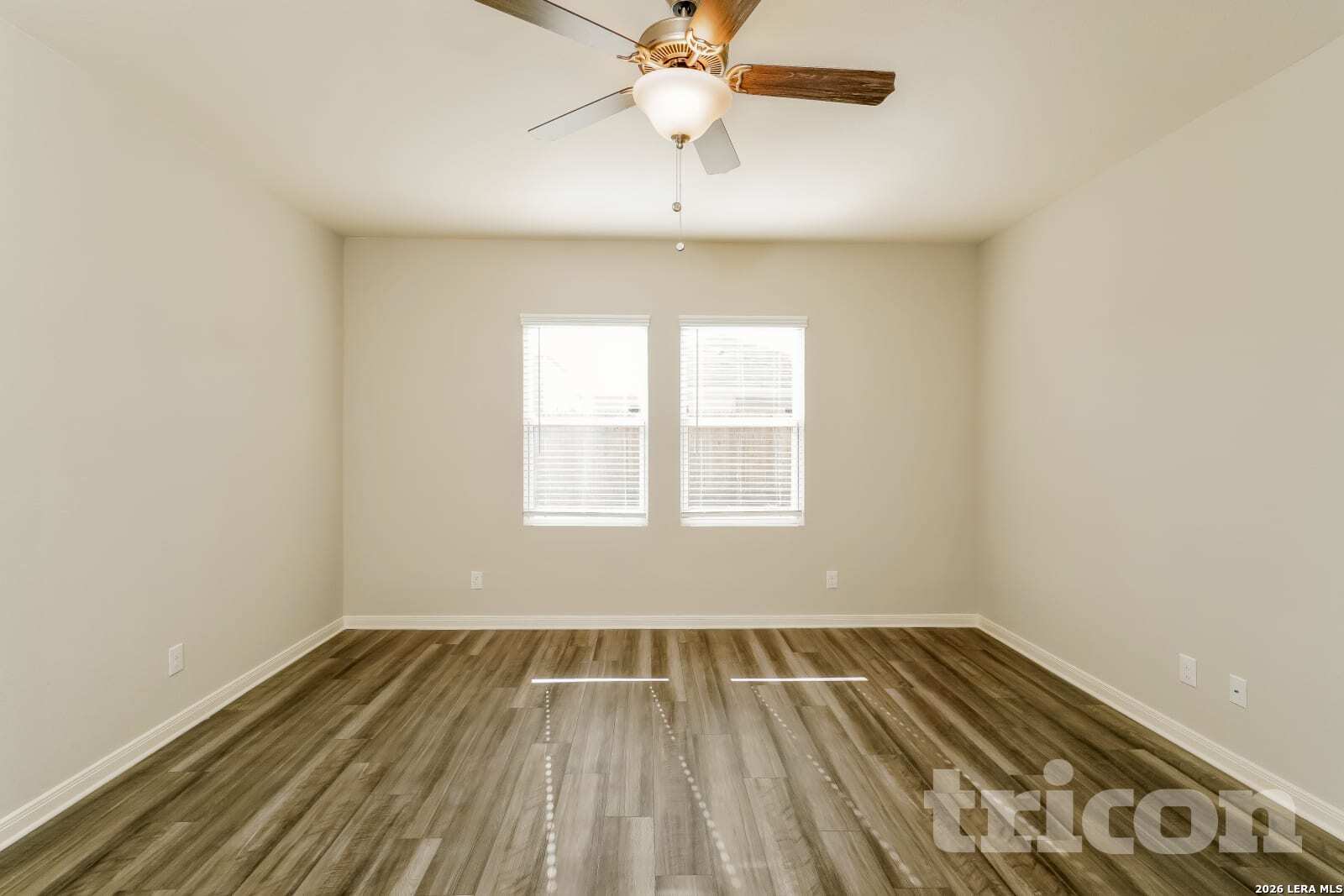 14380 Gunsight Pass San Antonio TX 78253