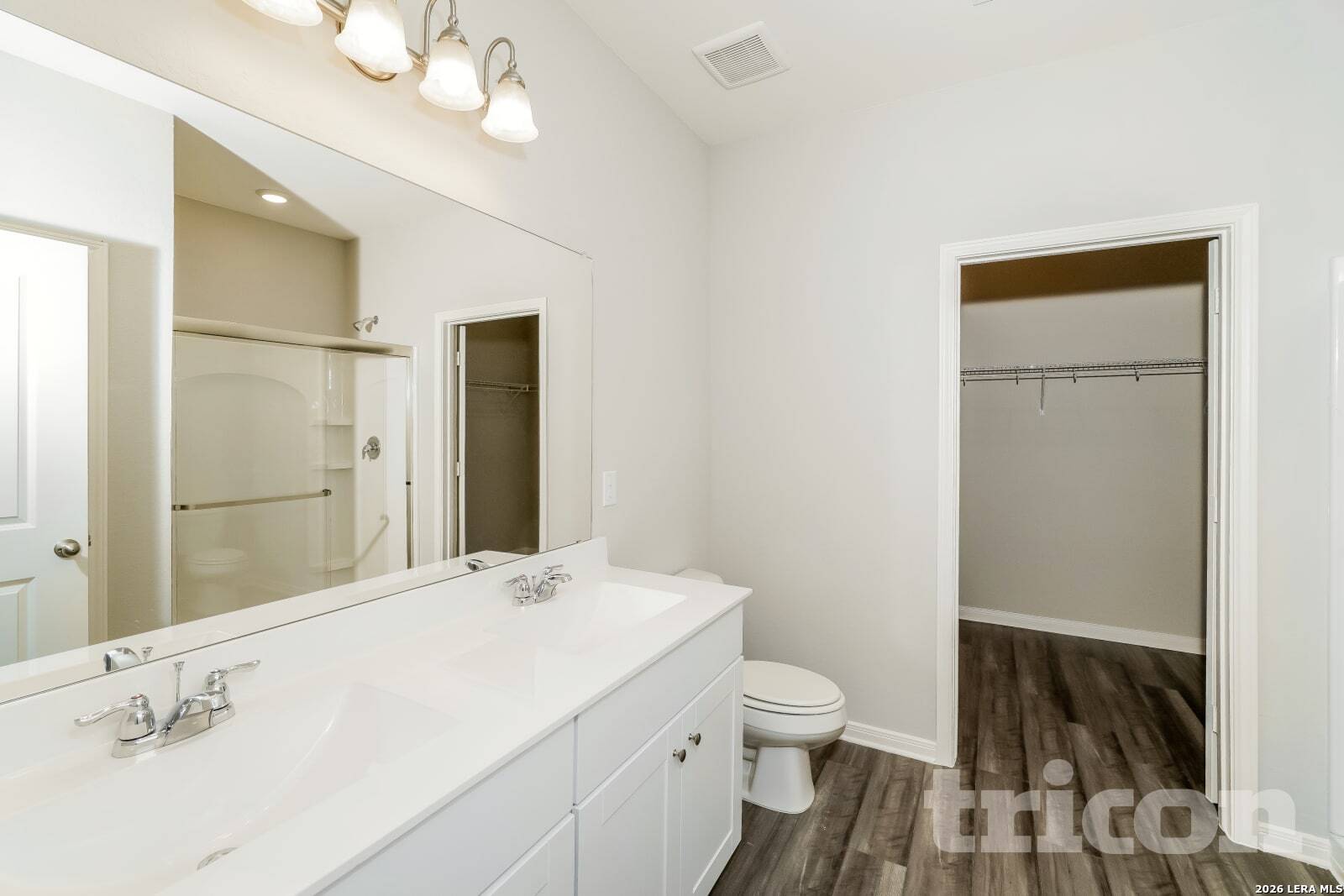 14380 Gunsight Pass San Antonio TX 78253