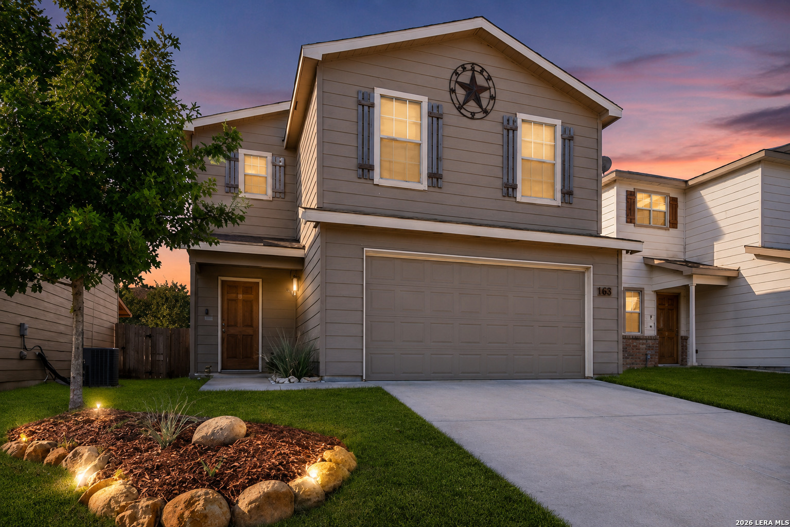 428 Auburn Park Schertz TX 78154