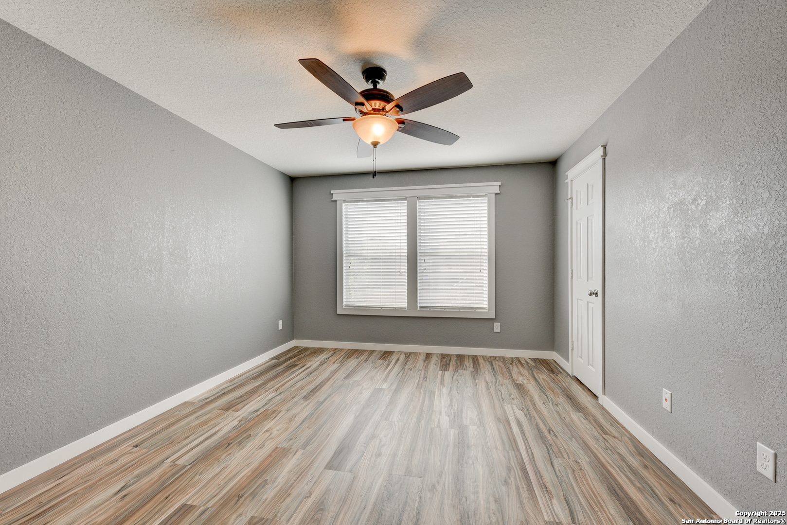 428 Auburn Park Schertz TX 78154