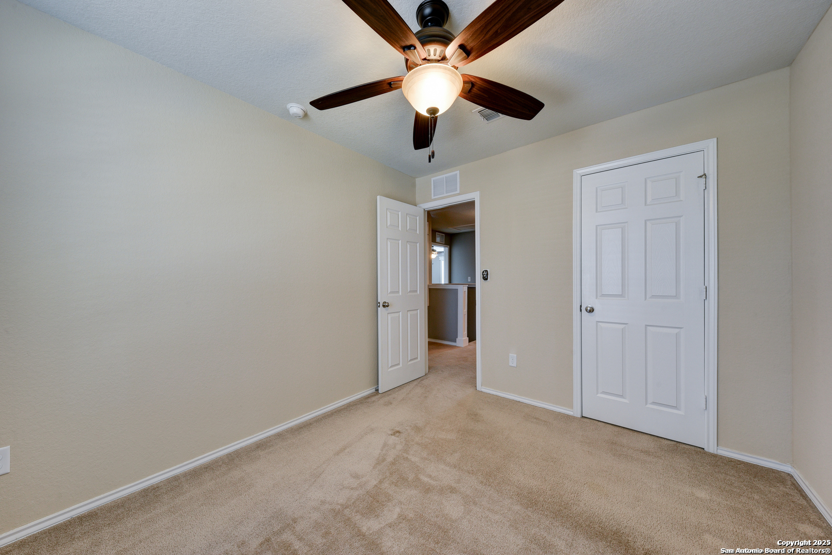 428 Auburn Park Schertz TX 78154