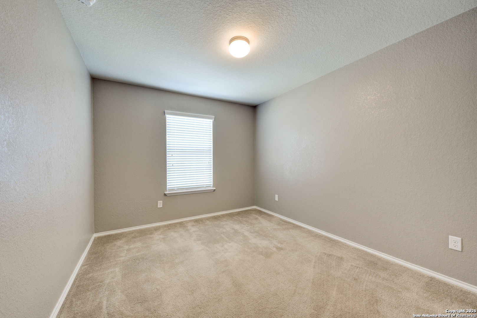 428 Auburn Park Schertz TX 78154