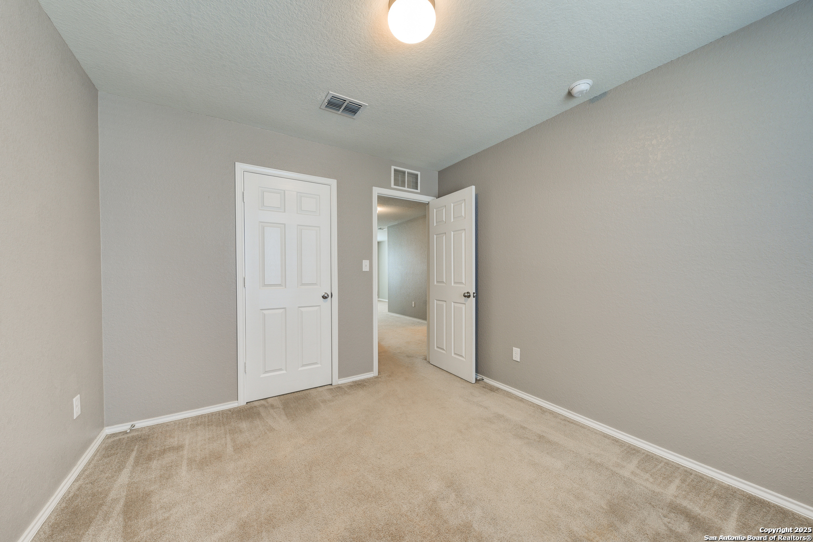 428 Auburn Park Schertz TX 78154