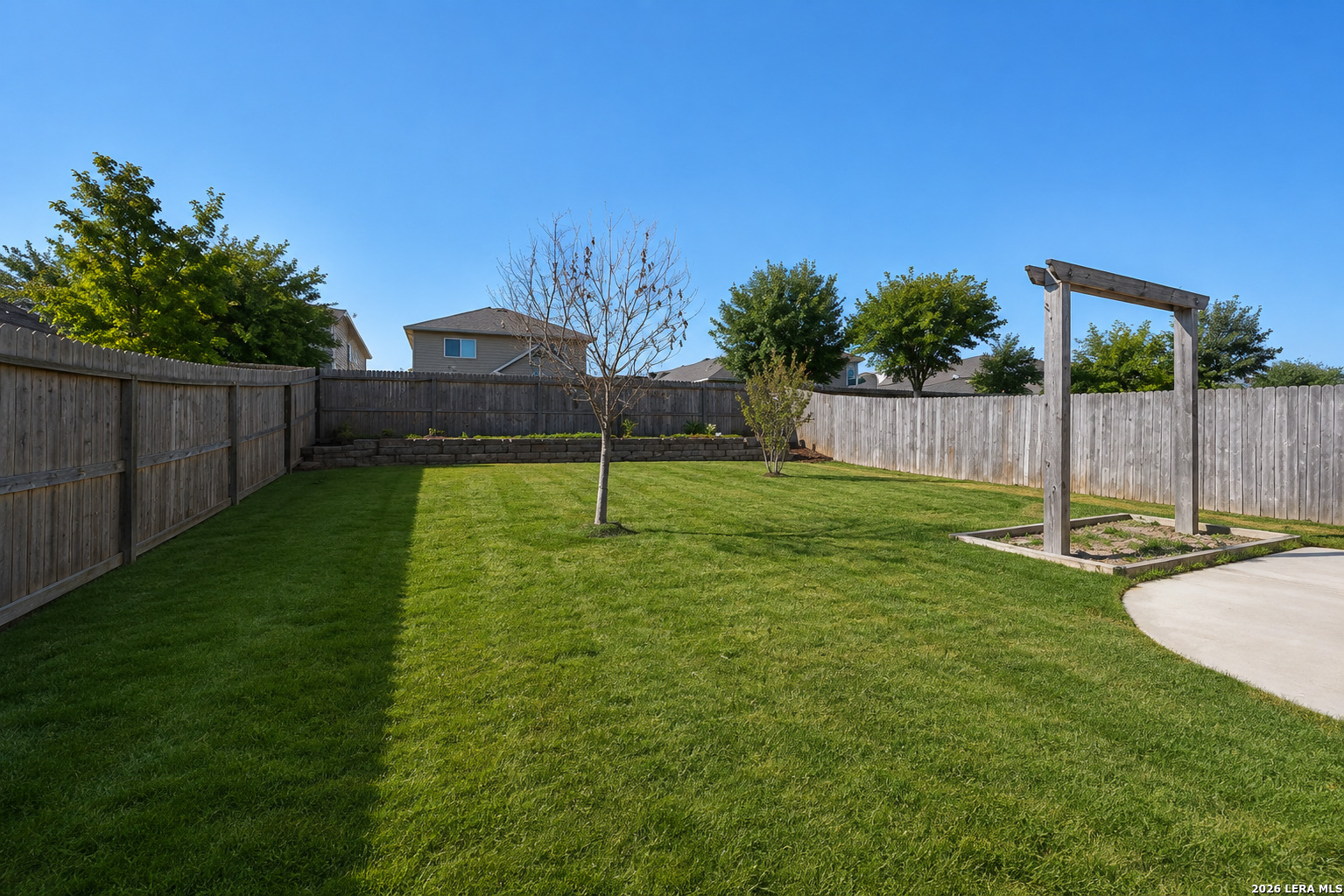 428 Auburn Park Schertz TX 78154
