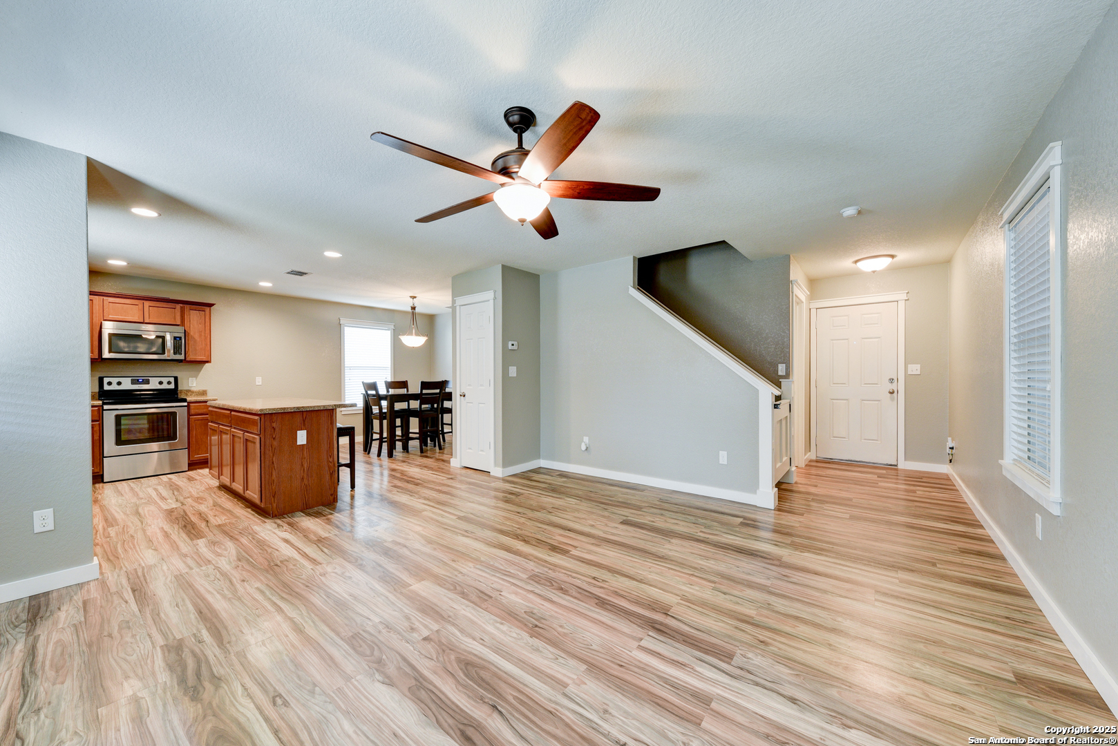 428 Auburn Park Schertz TX 78154