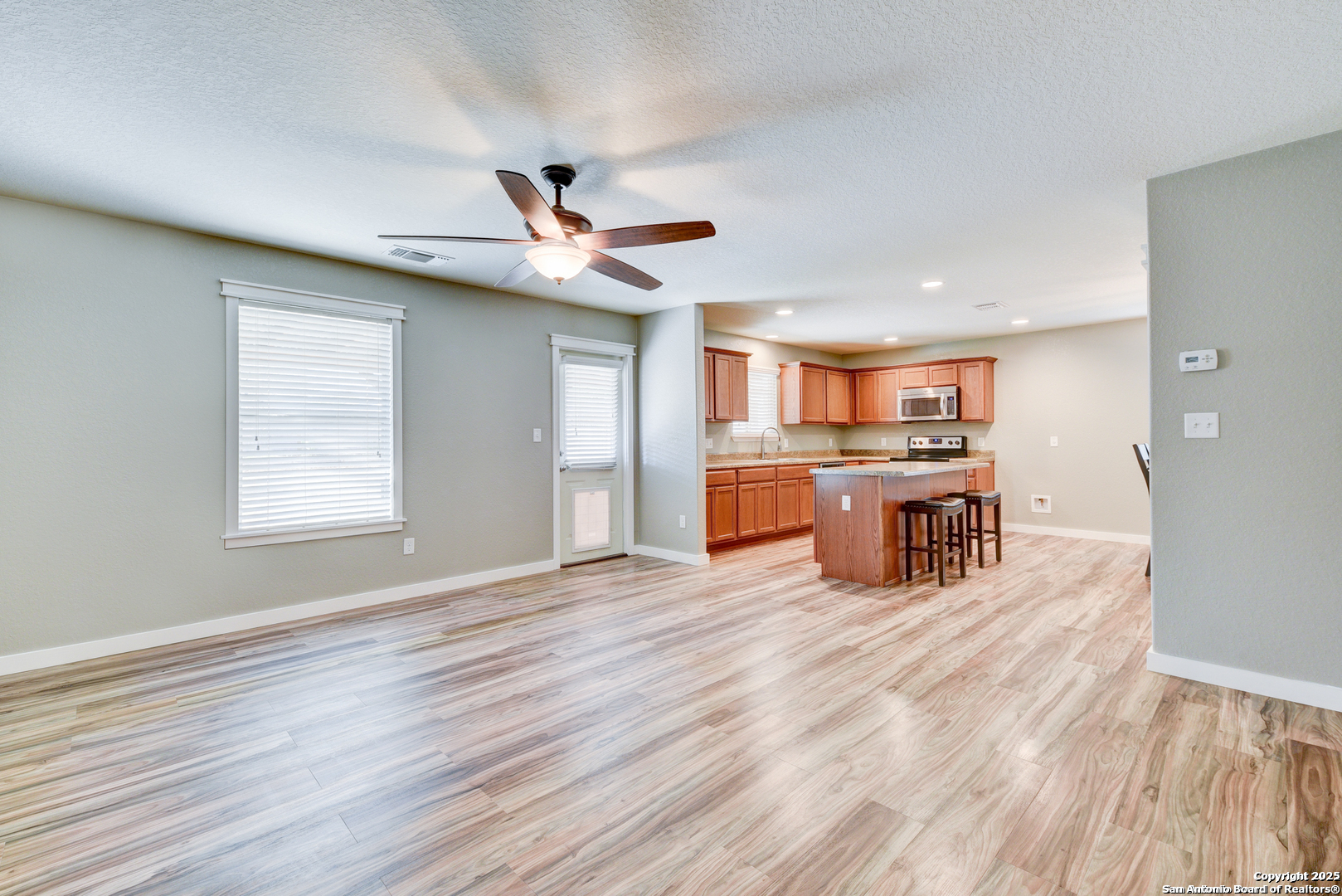 428 Auburn Park Schertz TX 78154