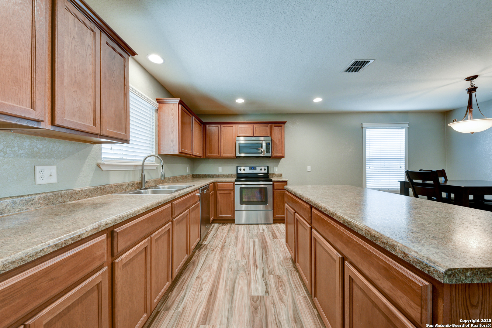428 Auburn Park Schertz TX 78154