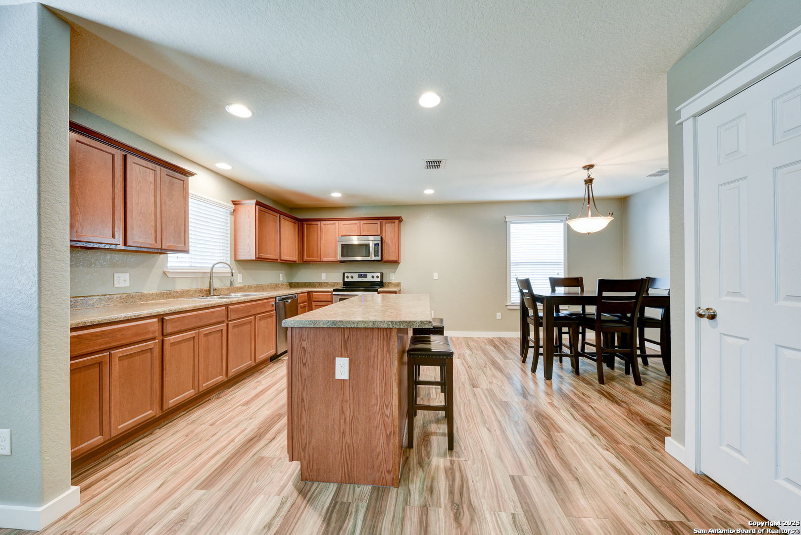 428 Auburn Park Schertz TX 78154
