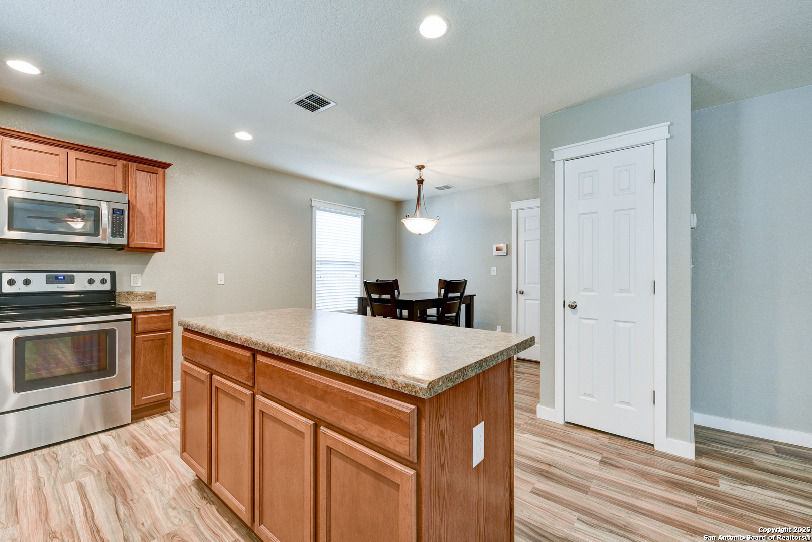 428 Auburn Park Schertz TX 78154