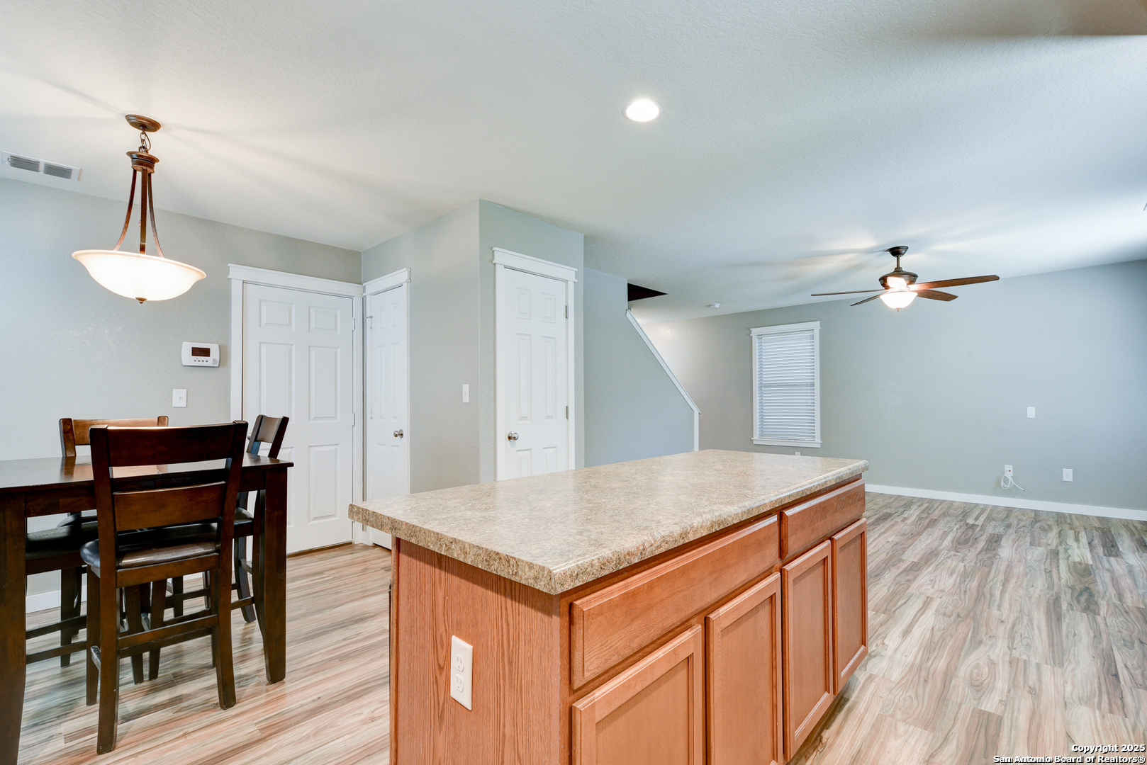 428 Auburn Park Schertz TX 78154