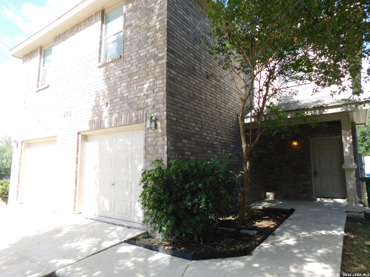 1315 Garden Dusk San Antonio TX 78245