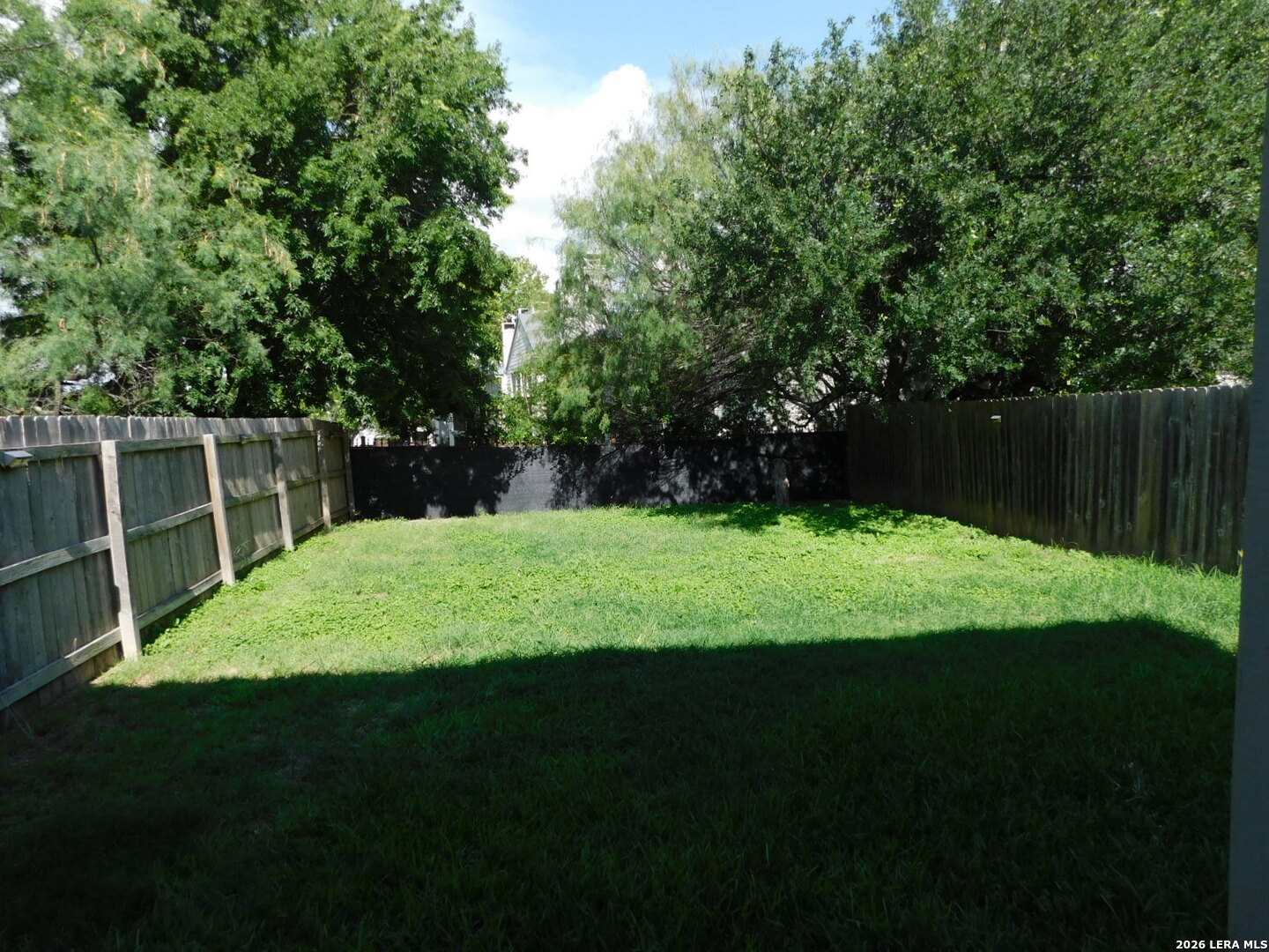 1315 Garden Dusk San Antonio TX 78245