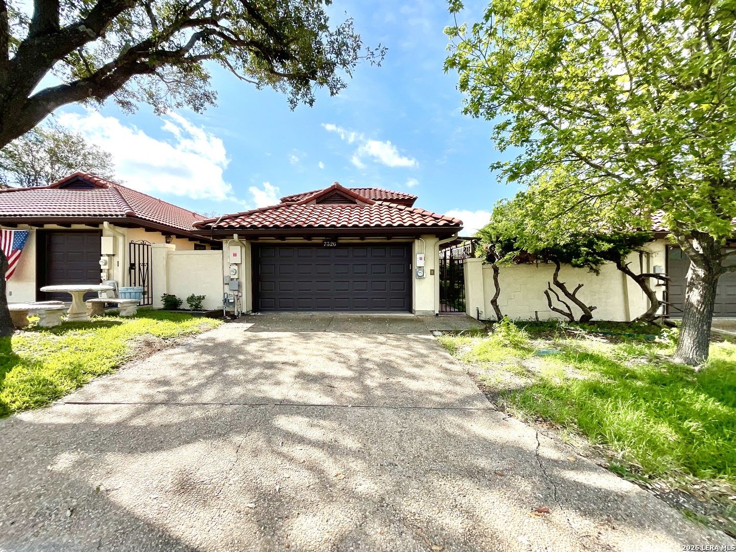 7326 Putter San Antonio TX 78244