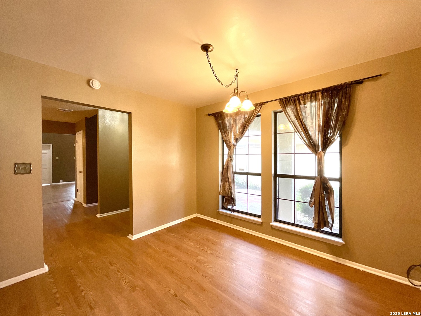 7326 Putter San Antonio TX 78244