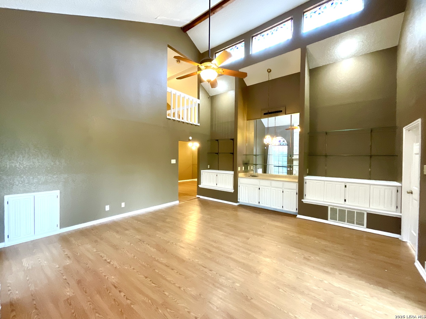 7326 Putter San Antonio TX 78244