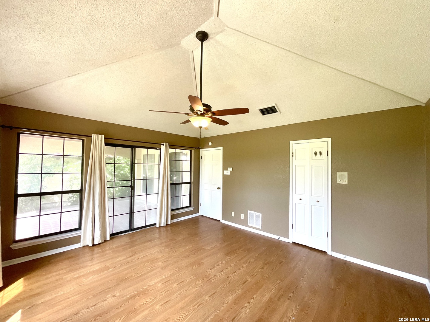 7326 Putter San Antonio TX 78244