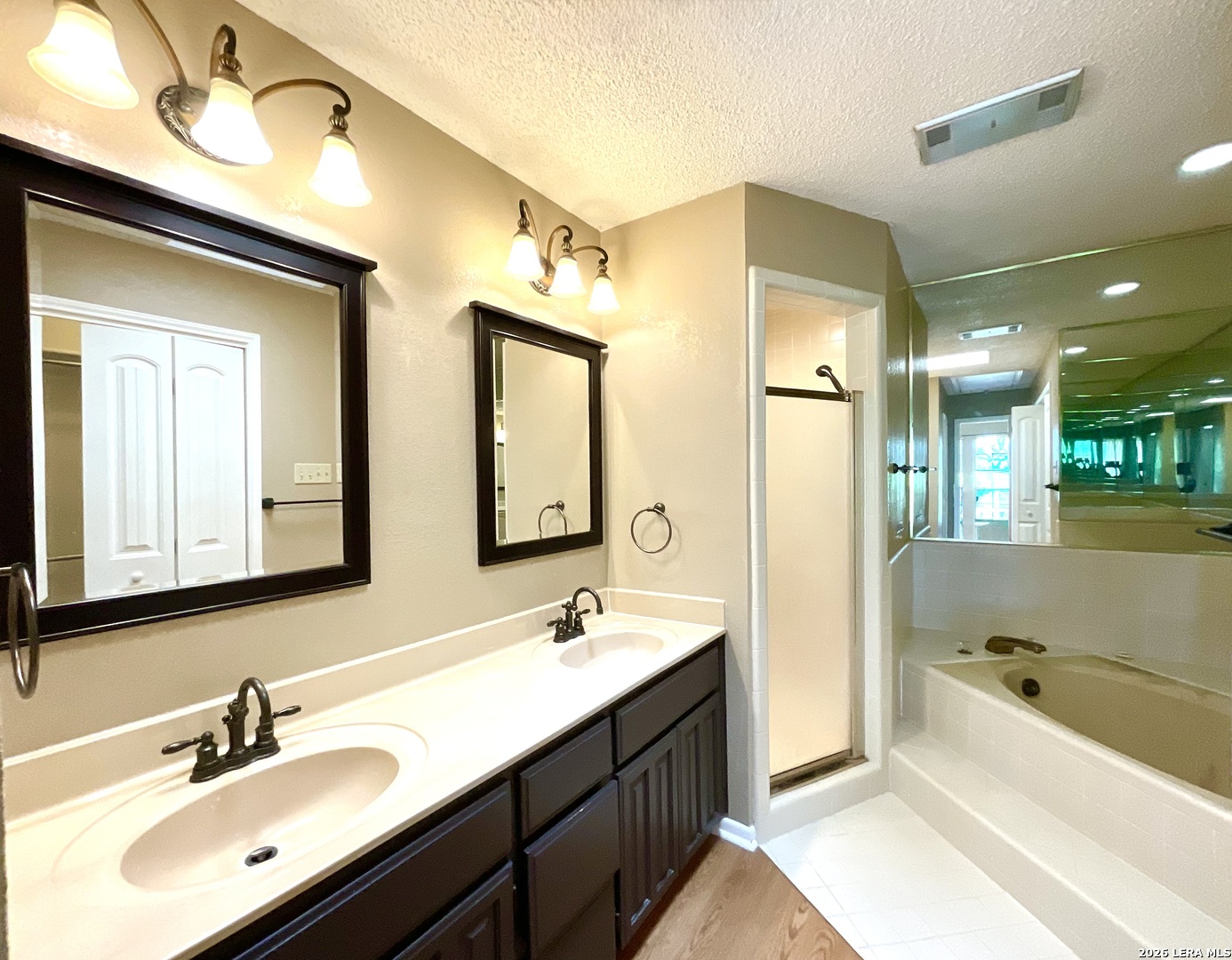 7326 Putter San Antonio TX 78244