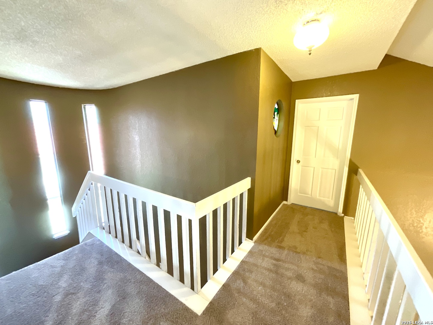 7326 Putter San Antonio TX 78244