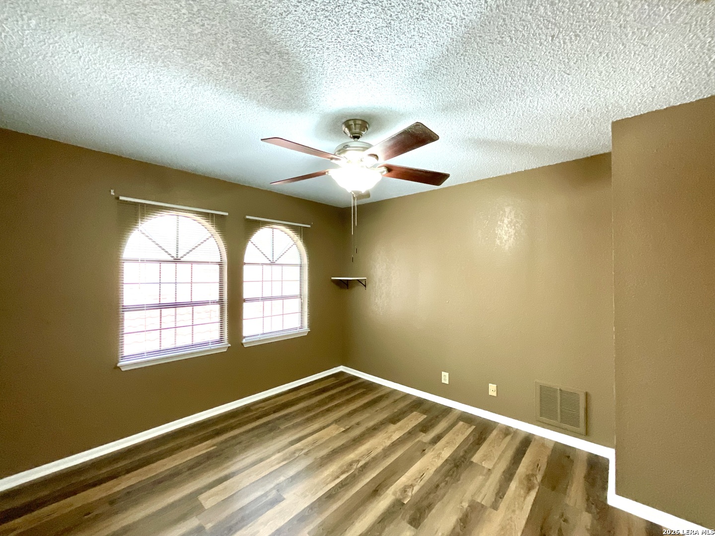 7326 Putter San Antonio TX 78244