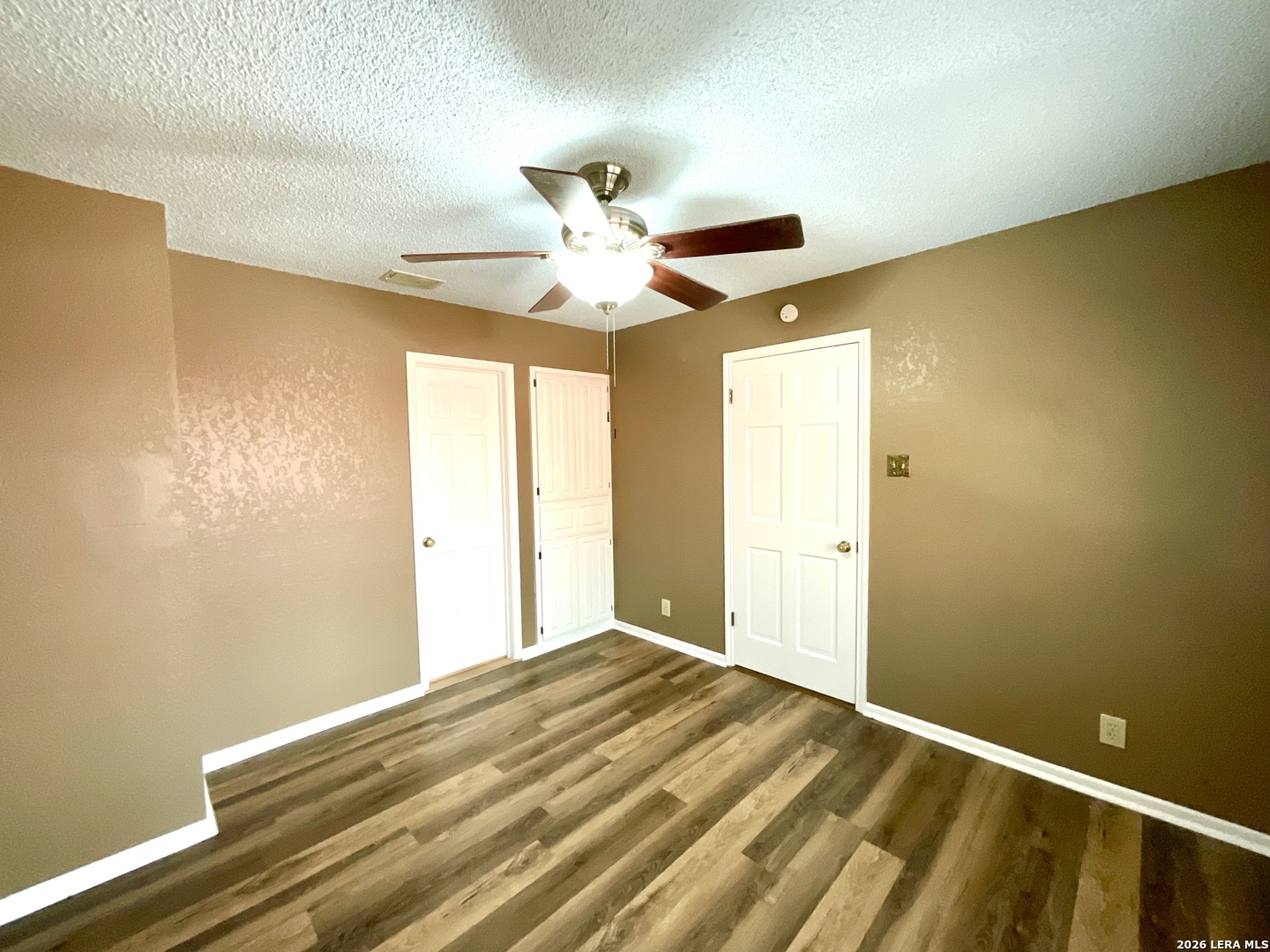 7326 Putter San Antonio TX 78244