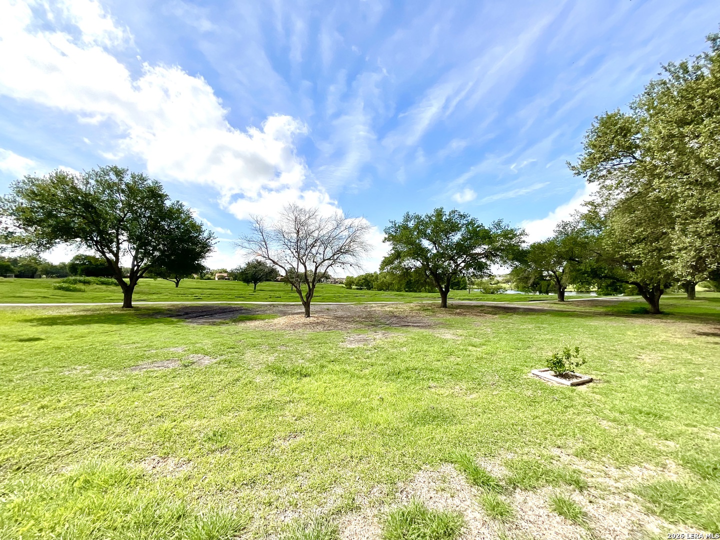 7326 Putter San Antonio TX 78244