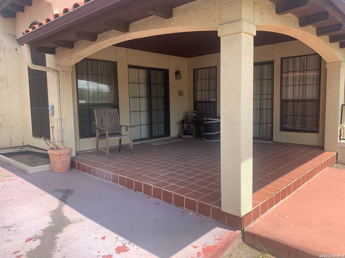 7326 Putter San Antonio TX 78244