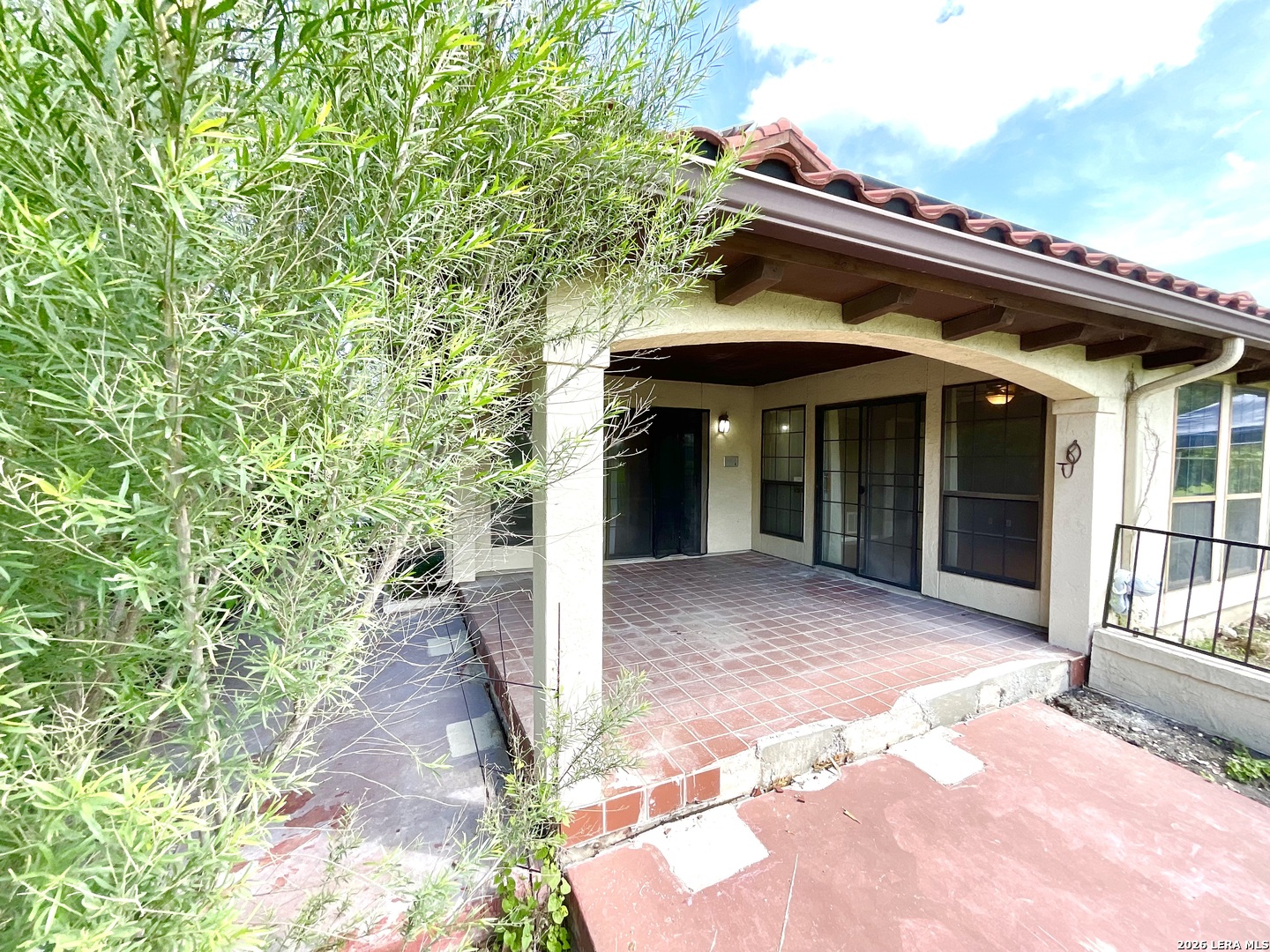 7326 Putter San Antonio TX 78244