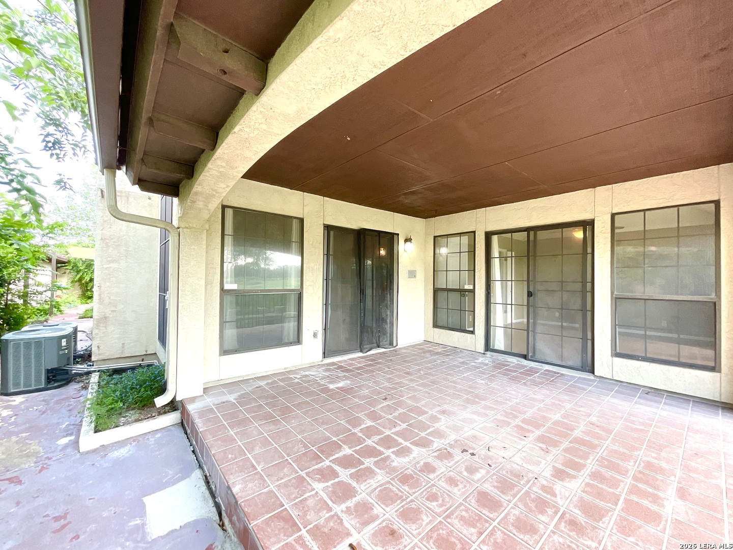 7326 Putter San Antonio TX 78244