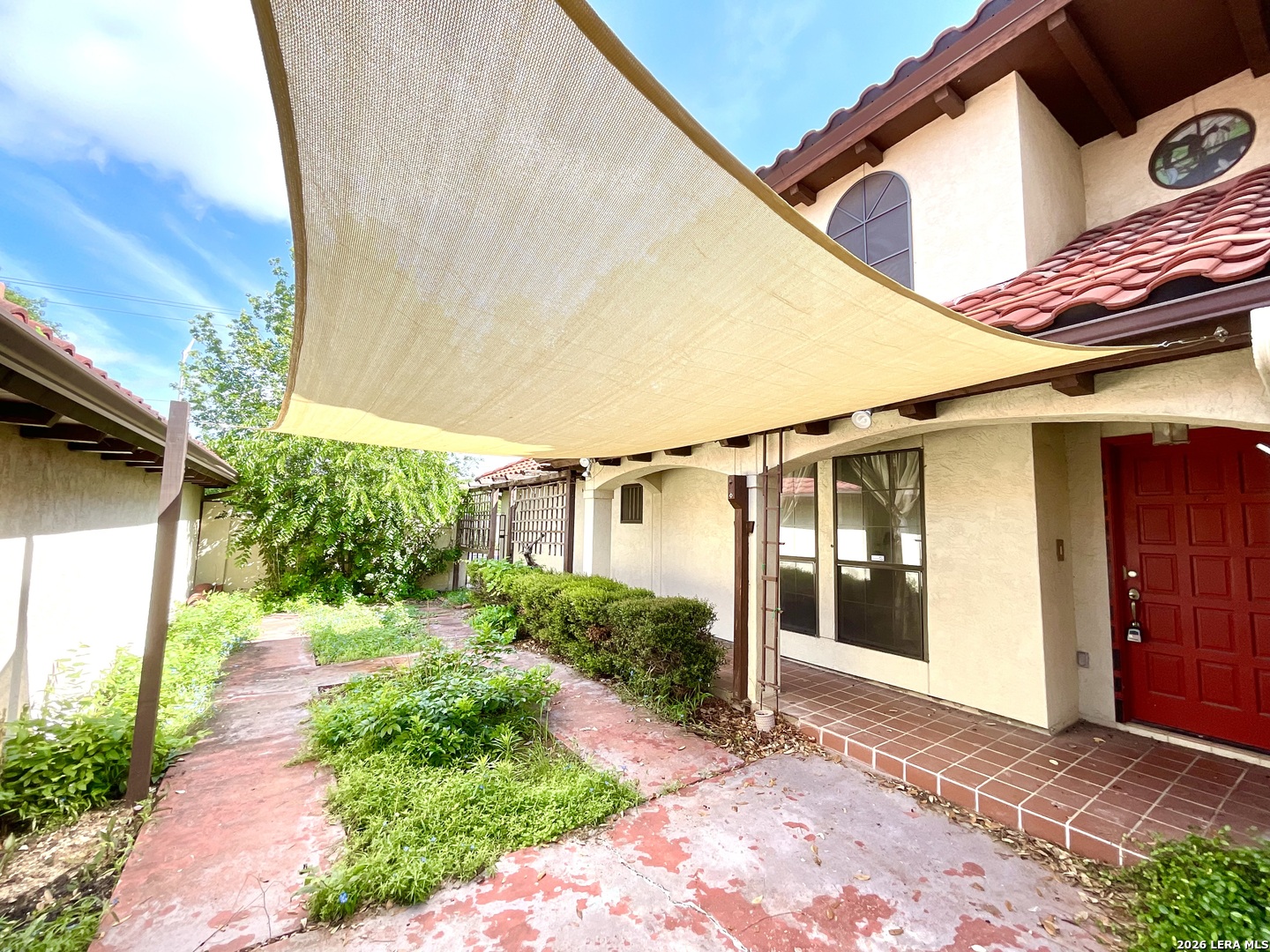 7326 Putter San Antonio TX 78244
