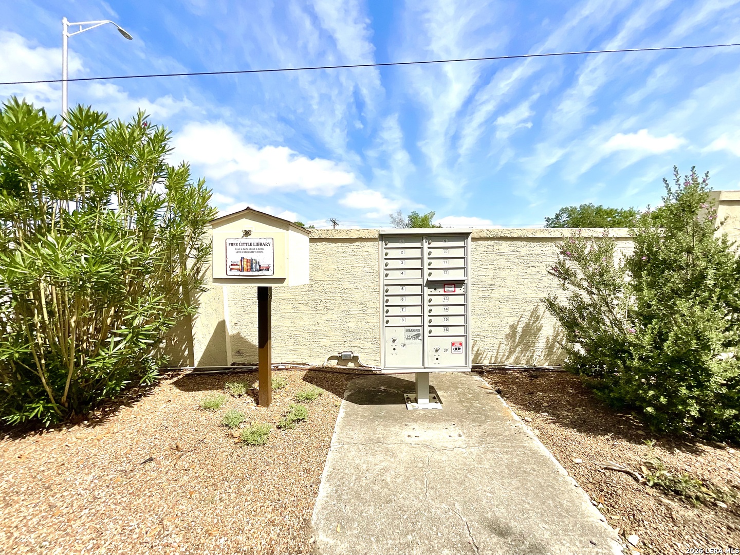 7326 Putter San Antonio TX 78244