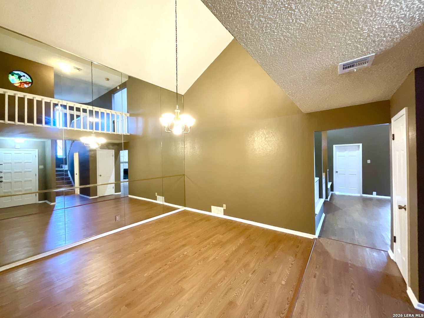 7326 Putter San Antonio TX 78244