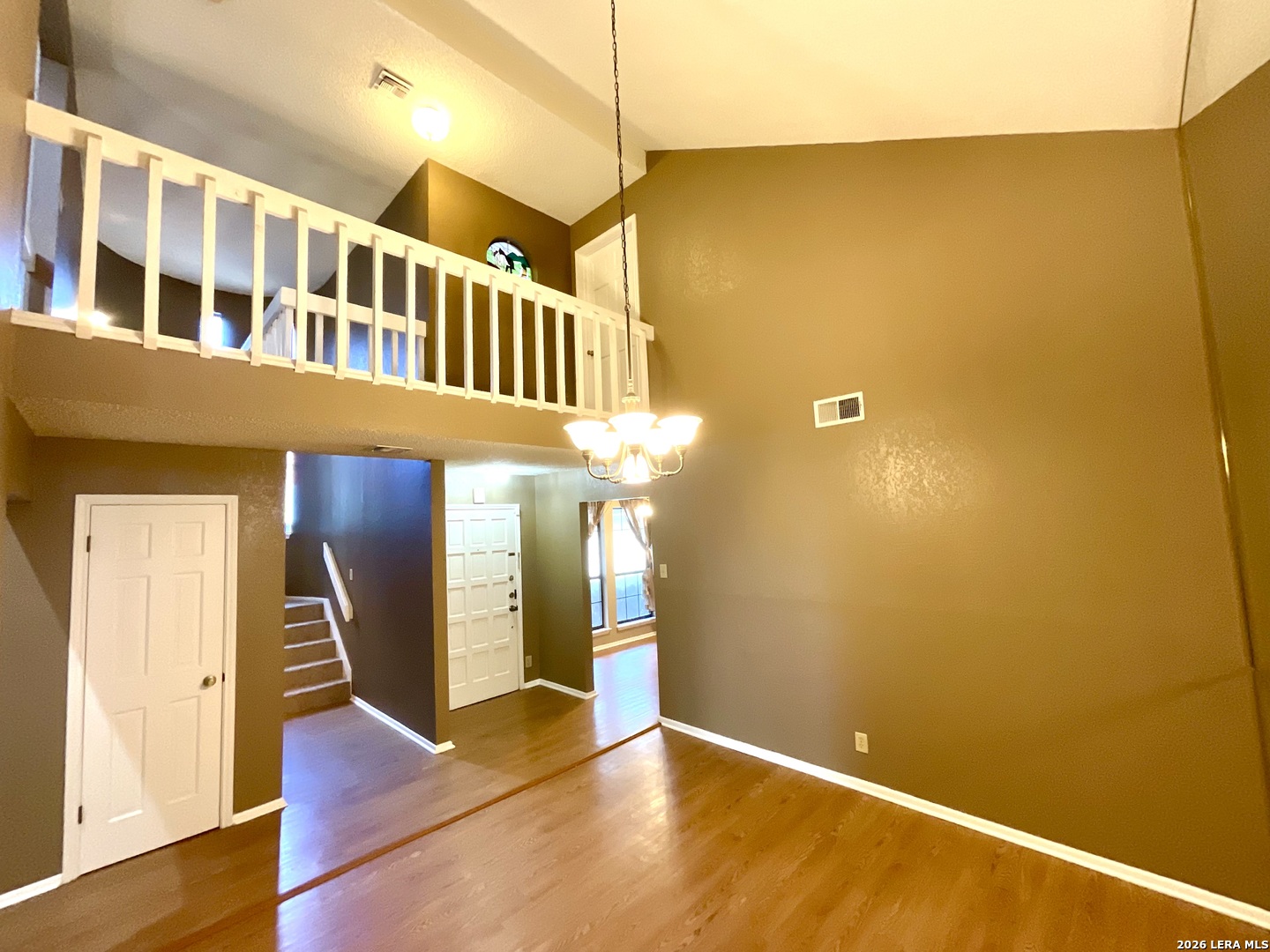 7326 Putter San Antonio TX 78244