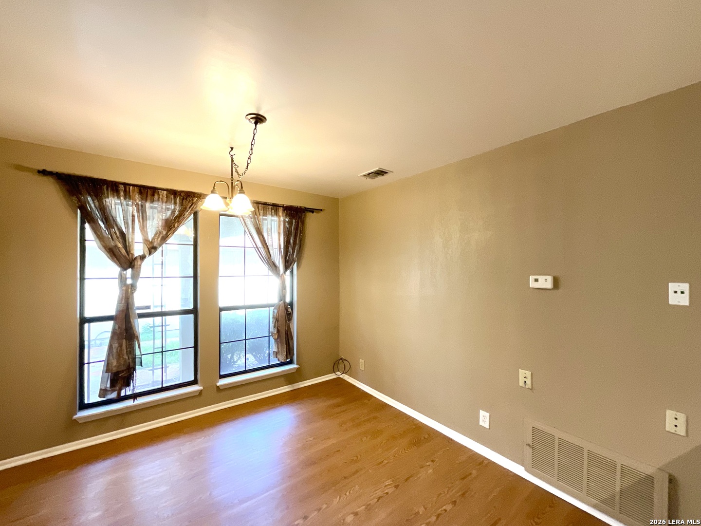 7326 Putter San Antonio TX 78244