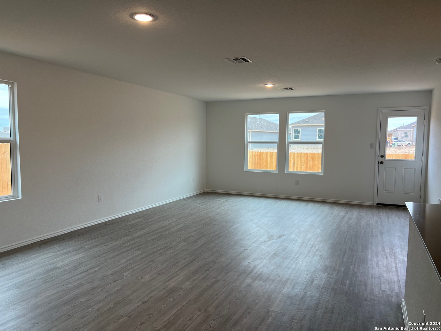 31830 Bluewood Vista Bulverde TX 78163