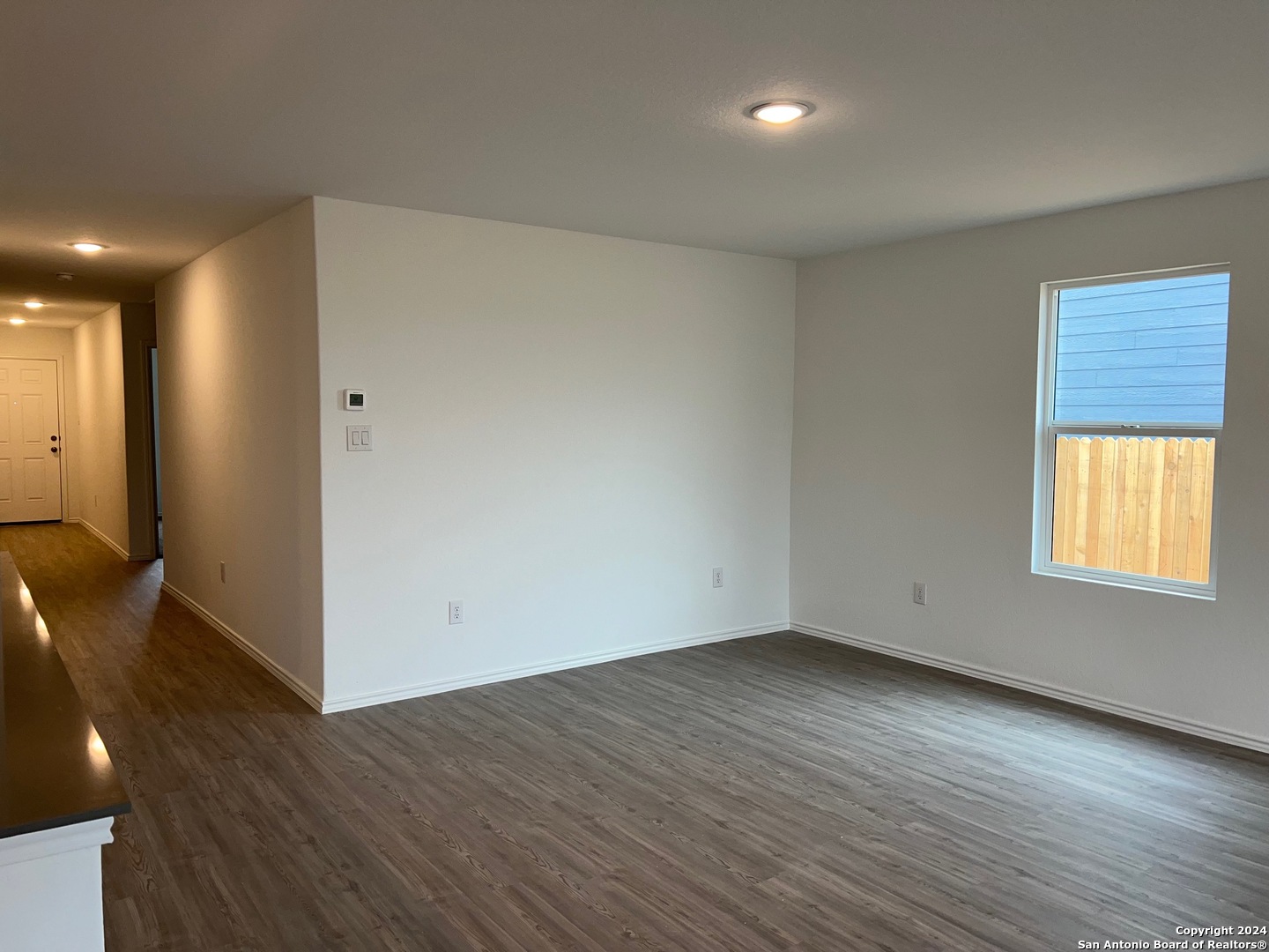 31830 Bluewood Vista Bulverde TX 78163