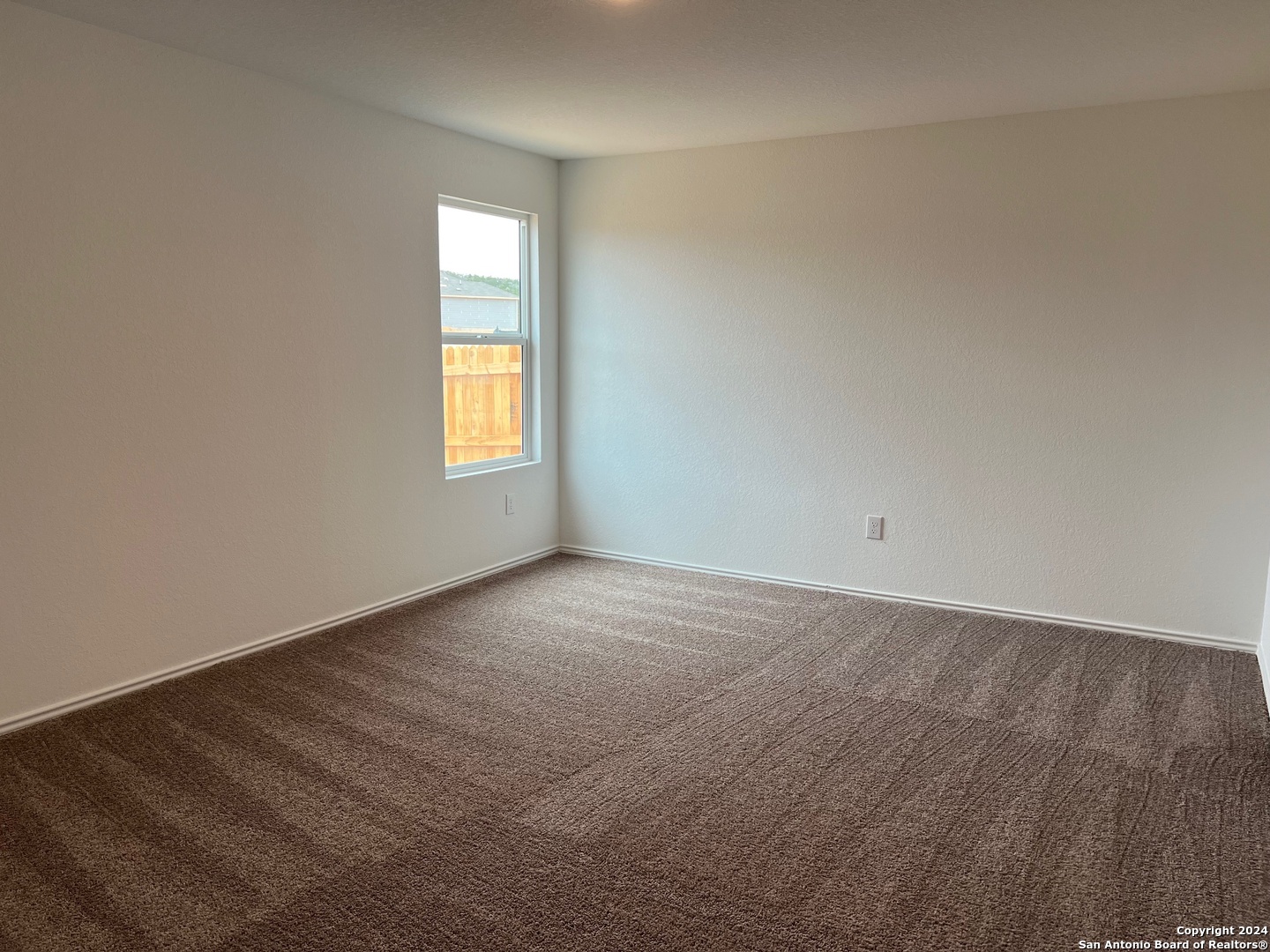 31830 Bluewood Vista Bulverde TX 78163