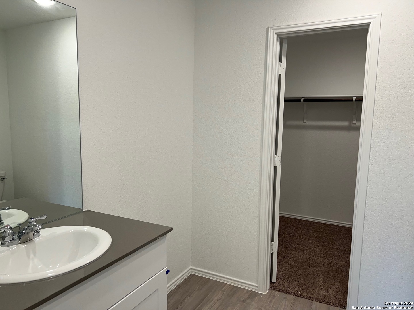 31830 Bluewood Vista Bulverde TX 78163