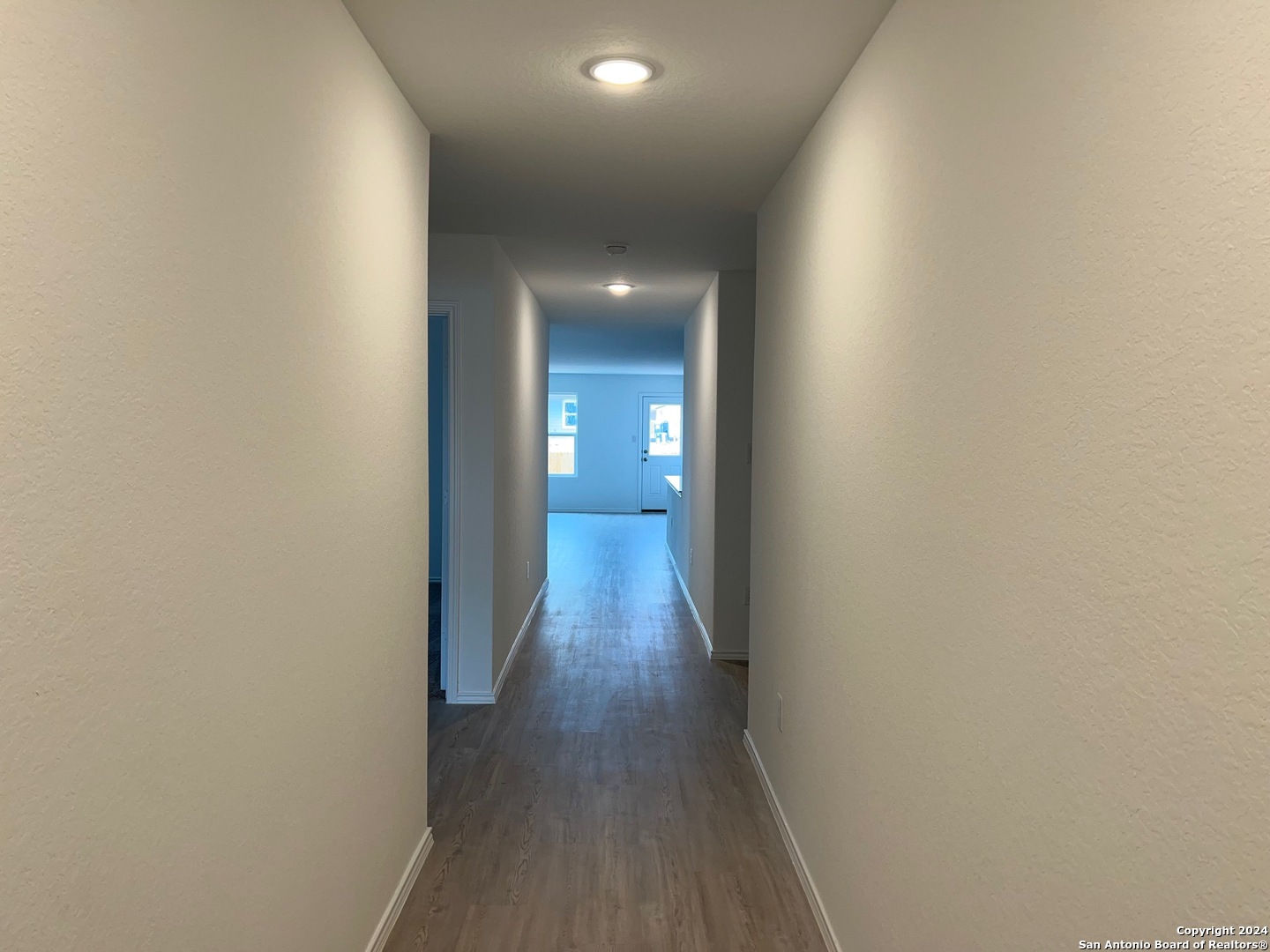 31830 Bluewood Vista Bulverde TX 78163