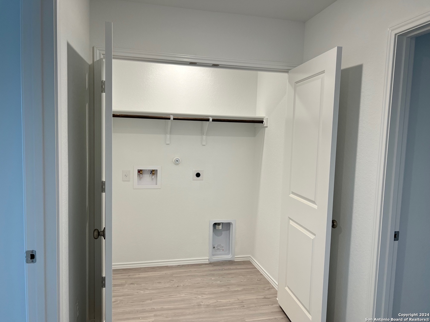 31830 Bluewood Vista Bulverde TX 78163