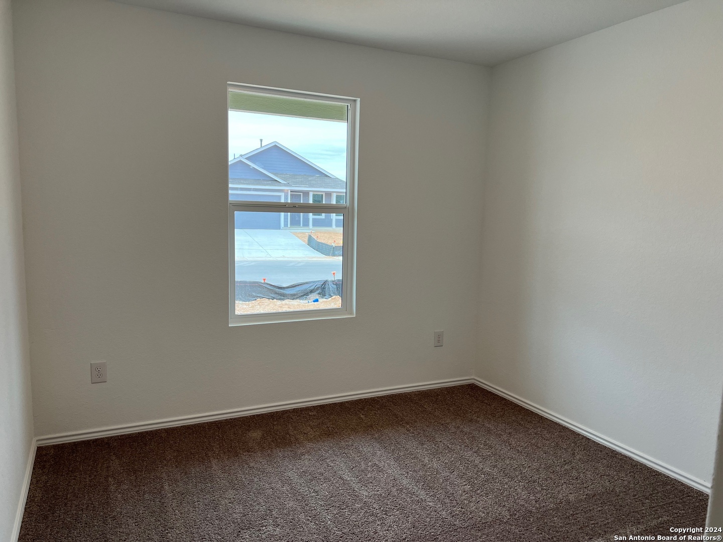 31830 Bluewood Vista Bulverde TX 78163