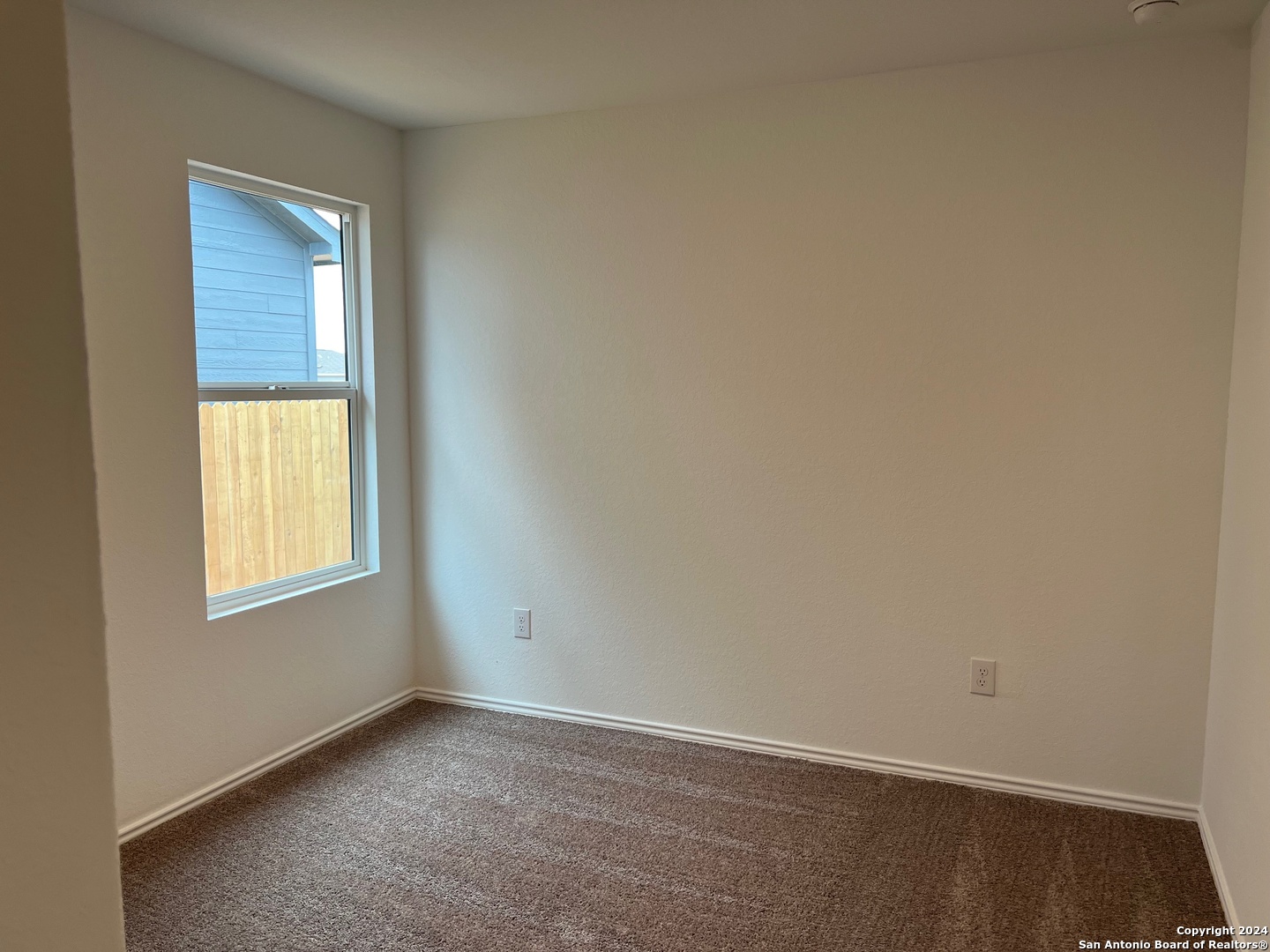 31830 Bluewood Vista Bulverde TX 78163