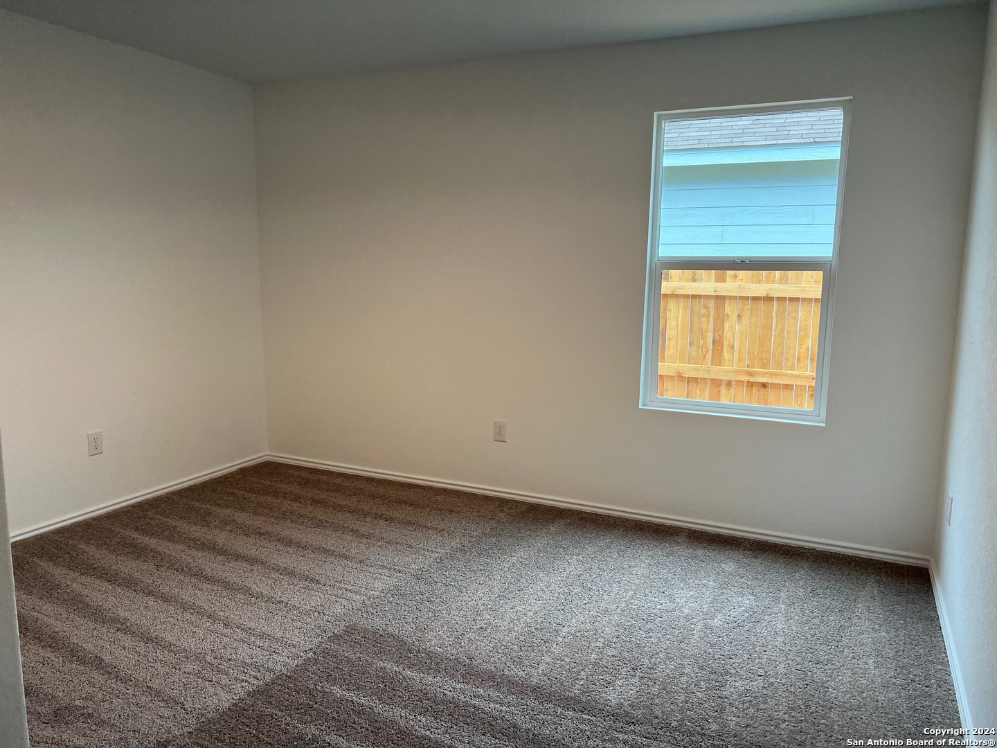 31830 Bluewood Vista Bulverde TX 78163
