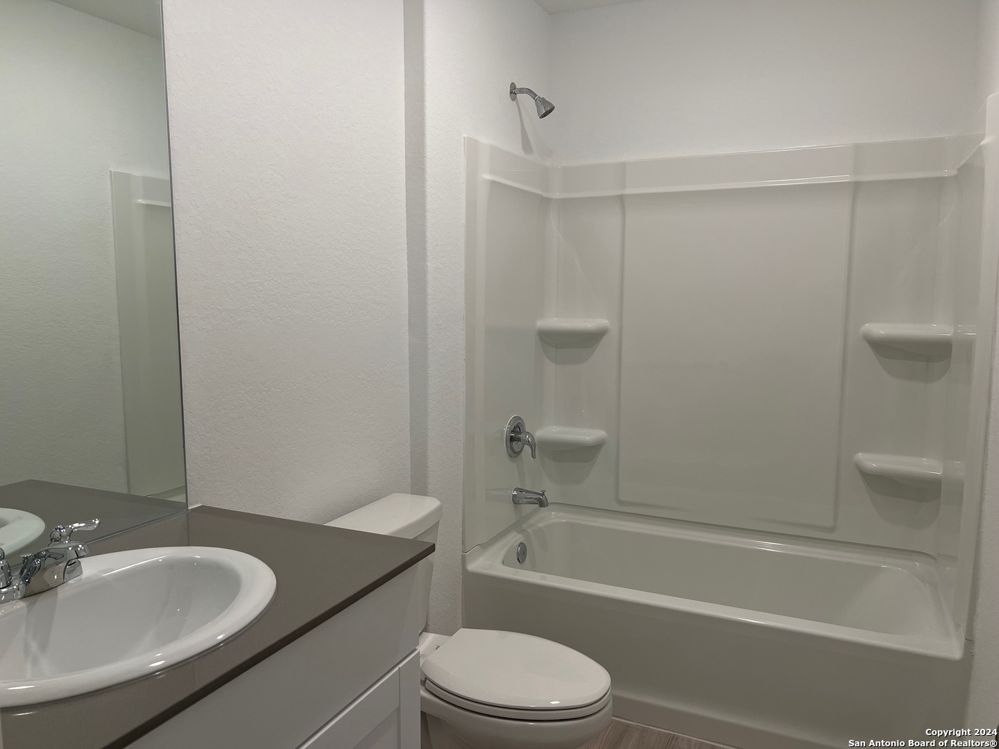 31830 Bluewood Vista Bulverde TX 78163