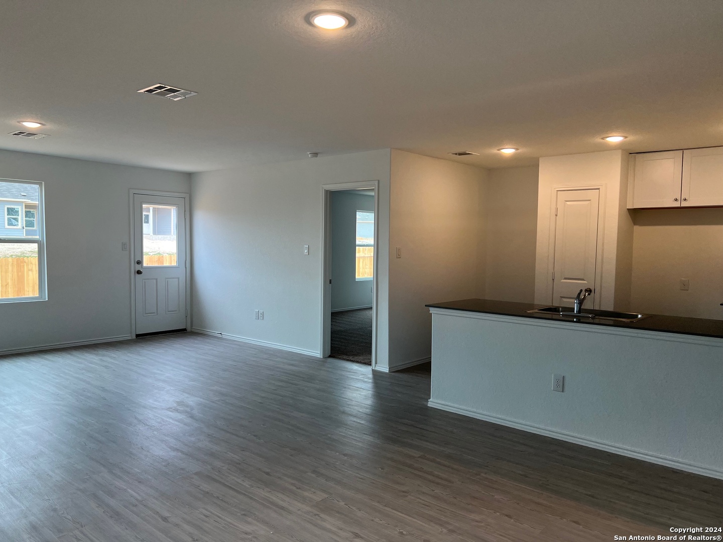 31830 Bluewood Vista Bulverde TX 78163