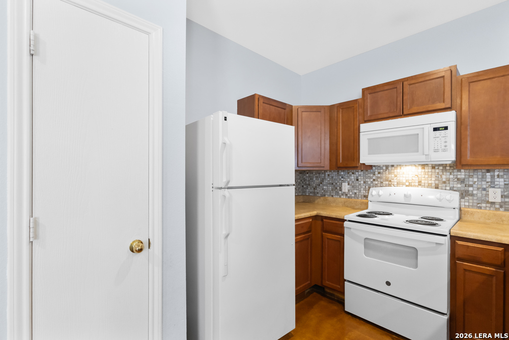 5002 Summit Wood San Antonio TX 78229