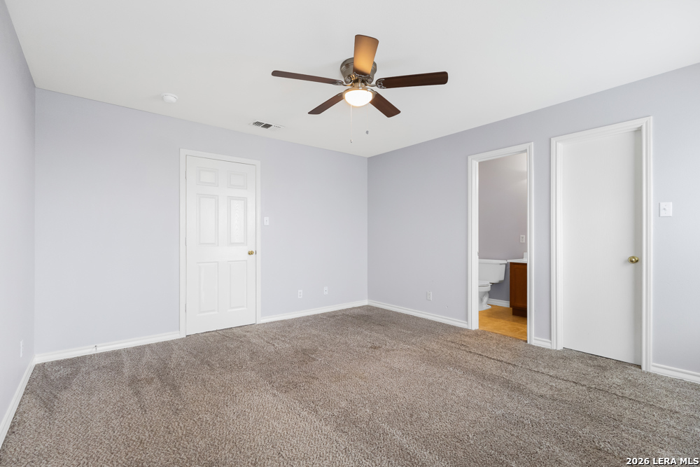 5002 Summit Wood San Antonio TX 78229