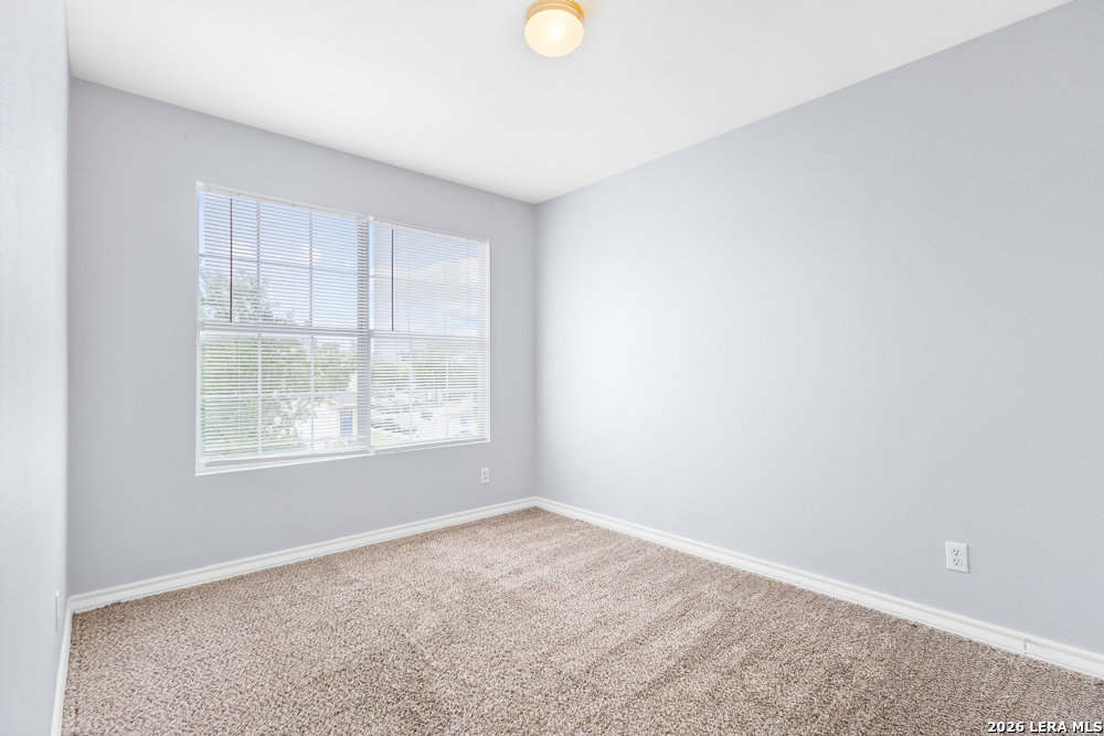 5002 Summit Wood San Antonio TX 78229