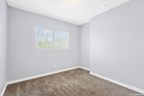 5002 Summit Wood San Antonio TX 78229