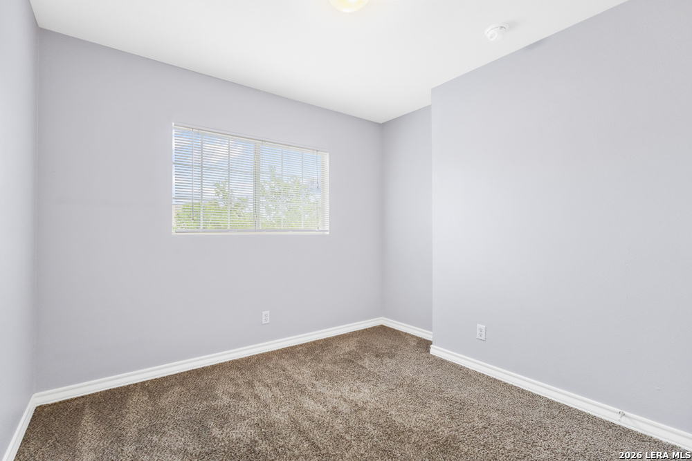 5002 Summit Wood San Antonio TX 78229